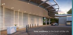 River Valley Green (D9), Condominium #519979961